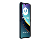Motorola razr 40 ultra 5G 8/256GB Saltwater 165Hz - 1147500 - zdjęcie 7